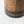 Load image into Gallery viewer, Antique Victorian Coopered Oak Country House Stick Stand c.1850

