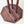 Load image into Gallery viewer, Antique Regency Mahogany Octagonal Occasional Table c.1820
