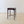 Load image into Gallery viewer, Antique Edwardian Mahogany Occasional Table c.1900
