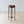 Load image into Gallery viewer, Antique Georgian Mahogany Octagonal Sheraton Urn Stand c.1780
