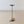 Load image into Gallery viewer, Antique Early 20th Century Brass Tortoise Floor-Standing Cigar Stand c.1920
