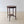 Load image into Gallery viewer, Antique Edwardian Mahogany Circular Occasional Table c.1905

