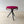 Load image into Gallery viewer, Antique Victorian Ebonised Beech Gypsy Table c.1880
