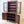 Load image into Gallery viewer, Antique Georgian Mahogany Bookcase Cabinet c.1800
