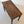 Load image into Gallery viewer, Antique Early Victorian Mahogany Writing Table c.1840
