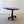 Load image into Gallery viewer, Antique William IV Mahogany Fold-Over Tea Table c.1830
