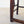Load image into Gallery viewer, Antique Late Qing Dynasty Pair of Yoke-Back Armchairs c.1890
