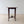 Load image into Gallery viewer, Antique Victorian Aesthetic Movement Mahogany Octagonal Occasional Table c.1890
