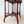 Load image into Gallery viewer, Antique Victorian Aesthetic Movement Mahogany Side Table by Gregory &amp; Co c.1880
