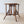 Load image into Gallery viewer, Antique Victorian Bamboo Occasional Table c.1890
