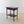 Load image into Gallery viewer, Antique Victorian Mahogany Side Table c.1890
