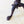 Load image into Gallery viewer, Antique Victorian Chippendale Revival Mahogany Torchère c.1880
