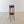 Load image into Gallery viewer, Antique Edwardian Inlaid Mahogany Torchère c.1905
