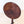 Load image into Gallery viewer, Antique George III Mahogany Tilt-Top Tripod Table c.1780
