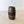 Load image into Gallery viewer, Antique Victorian Coopered Oak &amp; Brass Stick Stand c.1850
