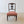 Load image into Gallery viewer, Pair of Antique Edwardian Sheraton Revival Mahogany Salon Chairs c.1905
