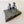 Load image into Gallery viewer, Antique Georgian Wrought Iron &amp; Yorkstone Country House Boot Scraper c.1800
