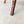 Load image into Gallery viewer, Antique Victorian Aesthetic Movement Bamboo Canterbury c.1890

