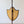 Load image into Gallery viewer, Antique George III Mahogany Tripod Pole Screen c.1800
