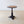 Load image into Gallery viewer, Antique William IV Walnut &amp; Mahogany Wine Table c.1830
