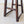 Load image into Gallery viewer, Antique Georgian Oak Vernacular Stool c.1750
