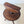 Load image into Gallery viewer, Antique Regency Mahogany Drop-Leaf Dumb Waiter c.1820
