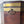 Load image into Gallery viewer, Antique George III Brass-Bound Mahogany Octagonal Cellaret c.1790
