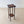 Load image into Gallery viewer, Antique Edwardian Arts &amp; Crafts Oak Two-Tier Plant Stand c.1905
