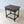 Load image into Gallery viewer, Antique William &amp; Mary Oak Side Table c.1690
