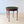 Load image into Gallery viewer, Antique Edwardian Mahogany Demilune Fold-Over Card Table c.1905
