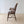 Load image into Gallery viewer, Antique George III Ash &amp; Elm Wheelback Windsor Armchair c.1800
