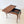 Load image into Gallery viewer, Antique Victorian Louis XV Style Kingwood Card Table c.1890
