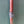 Load image into Gallery viewer, Antique William IV Rosewood Pole Screen c.1830
