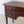 Load image into Gallery viewer, Antique Regency Mahogany Kneehole Writing Table c.1820
