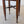 Load image into Gallery viewer, Antique Edwardian Arts &amp; Crafts Oak Occasional Table c.1910
