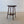 Load image into Gallery viewer, Antique Victorian Walnut Arts &amp; Crafts Occasional Table c.1890
