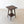 Load image into Gallery viewer, Antique Edwardian Inlaid Mahogany Occasional Table c.1905
