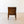 Load image into Gallery viewer, Antique George III Mahogany Cellaret c.1790
