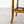 Load image into Gallery viewer, Antique Victorian Bamboo Occasional Table c.1890

