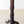 Load image into Gallery viewer, Antique Chippendale Revival Mahogany Tripod Wine Table With Detachable Top c.1890
