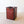 Load image into Gallery viewer, Antique Edwardian Industrial Mill Bin c.1910
