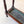 Load image into Gallery viewer, Antique Victorian Mahogany Stick Stand c.1850
