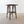 Load image into Gallery viewer, Antique Victorian Bamboo Occasional Table c.1890
