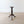 Load image into Gallery viewer, Antique Victorian Mahogany Tripod Candle Stand c.1890
