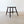 Load image into Gallery viewer, Antique Victorian Elm &amp; Beech Country Stool c.1850
