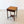 Load image into Gallery viewer, Antique George III Inlaid Mahogany &amp; Burr Yew Occasional Table c.1790
