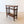 Load image into Gallery viewer, Antique Arts &amp; Crafts Oak Liberty &amp; Co. Reading Table Bookstand c.1900
