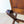 Load image into Gallery viewer, Antique Edwardian Oak Glastonbury Chair c.1910
