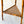 Load image into Gallery viewer, Antique Victorian Bamboo Occasional Table c.1890
