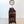 Load image into Gallery viewer, Antique Victorian Mahogany Corner Shaving Stand c.1890
